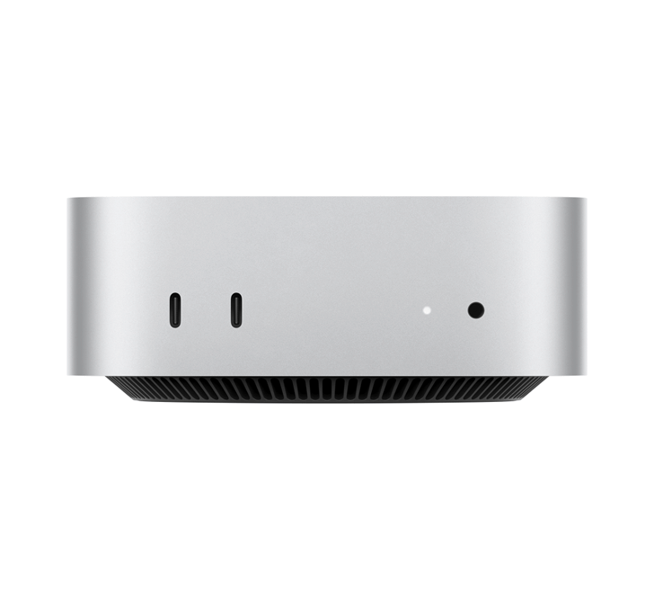 Mac mini