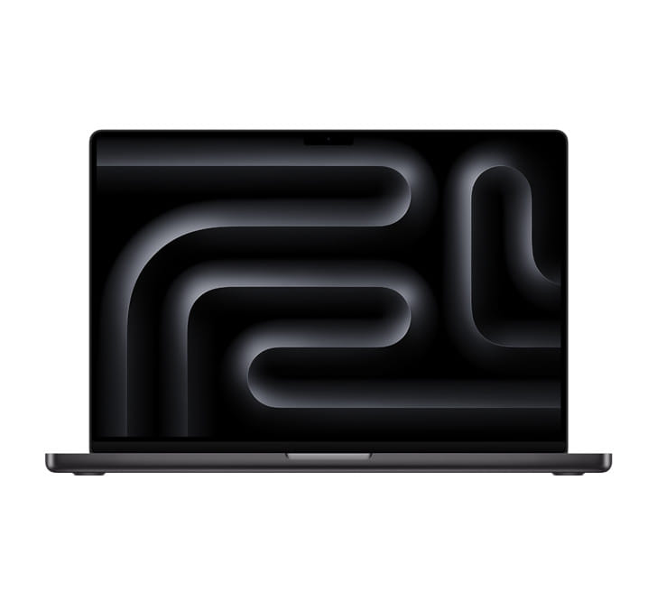 16-inch MacBook Pro M5 Pro M5 Max
