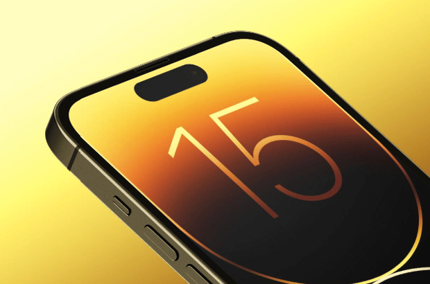 IPhone 15 — это будет лучший iPhone?