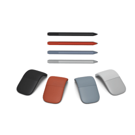 Surface Аксессуары