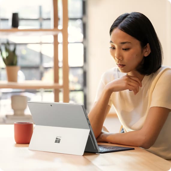 Surface Pro 13-inch (12th Edition)