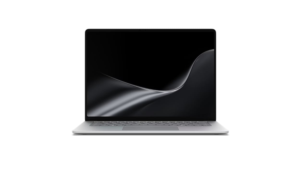 Surface Laptop for Business, 13.8-inch 8th | Snapdragon