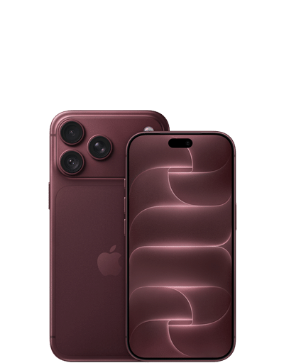 IPhone 18 Pro