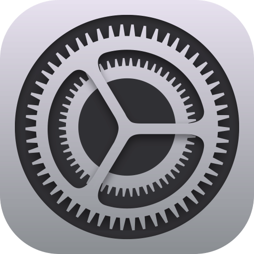 Обновляем свой Mac. Переходим на macOS 12 Monterey