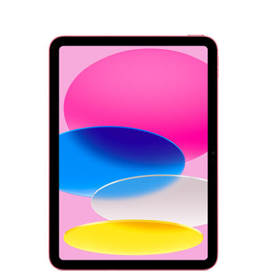 11-inch iPad A16