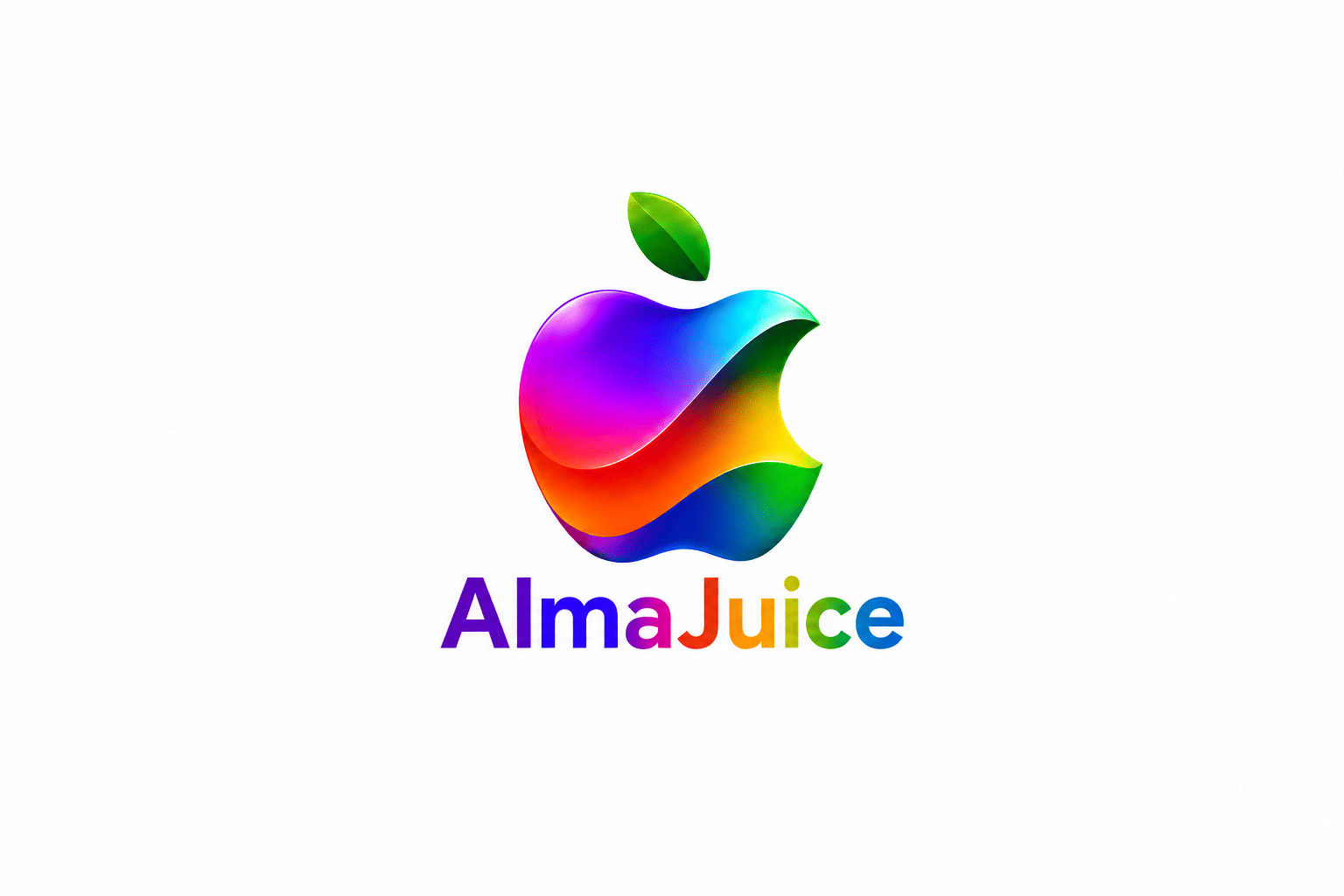 интернет-магазин AlmaJuice