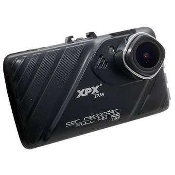 Автомобильный видеорегистратор XPX ZX-84