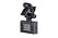 Автомобильный видеорегистратор Silverstone F1 A85-CPL CROD