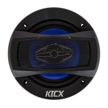 Коаксиальная акустическая система Kicx AP-503