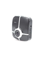 Автомобильный видеорегистратор ACV GQ 116