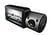 Автомобильный видеорегистратор ACV GQ 914 V2