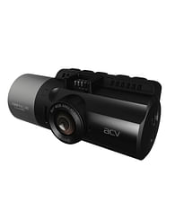 Автомобильный видеорегистратор ACV GQ 914 V2