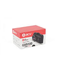 Автомобильный видеорегистратор ACV GX 9100