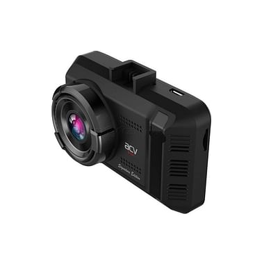 Автомобильный видеорегистратор ACV GX 9200