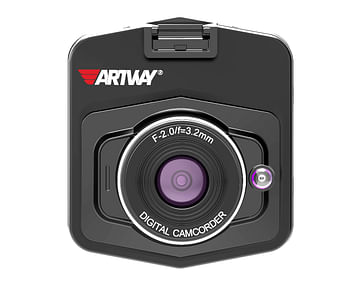 Автомобильный видеорегистратор Artway AV-513