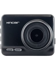 Автомобильный видеорегистратор INCAR VR-418