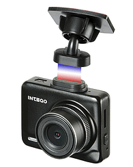 Автомобильный видеорегистратор Intego VX-850FHD