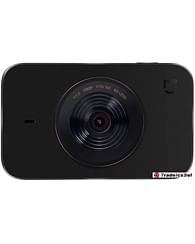 Автомобильный видеорегистратор Xiaomi Mi Dashcam 1S