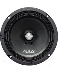 Среднечастотная акустическая система AURA INDIGO-6