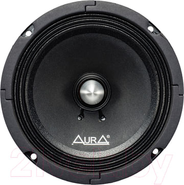 Среднечастотная акустическая система AURA INDIGO-6