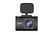 Автомобильный видеорегистратор Silverstone F1 A90-GPS Poliscan