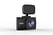 Автомобильный видеорегистратор Silverstone F1 A90-GPS Poliscan