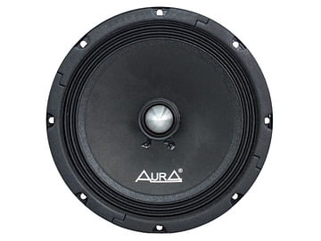 Среднечастотная акустическая система AURA SM-B804 V2