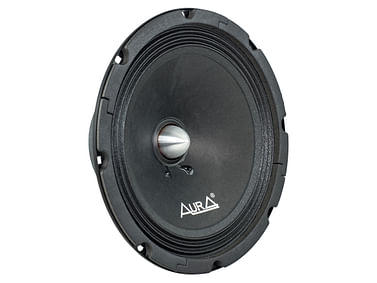 Среднечастотная акустическая система AURA SM-B804 V2