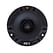 Высокочастотная акустическая система (твиттеры) Kicx DTC-38 V2
