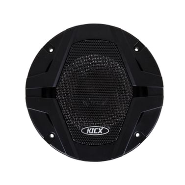Коаксиальная акустическая система Kicx GFQ-130