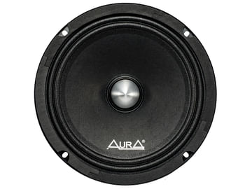 Среднечастотная акустическая система AURA VENOM 8