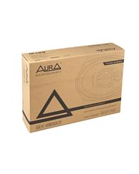 Коаксиальная акустическая система AURA SX-B693