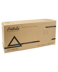 Коаксиальная акустическая система AURA SX-B622