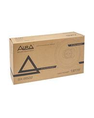 Коаксиальная акустическая система AURA SX-B522