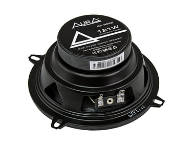 Коаксиальная акустическая система AURA SX-B522