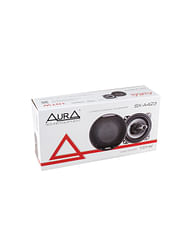Коаксиальная акустическая система AURA SX-A423
