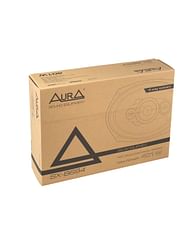 Высокочастотная акустическая система (твиттеры) AURA SX-20