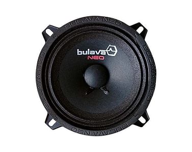 Среднечастотная акустическая система URAL (УРАЛ) AS-BV130 BULAVA NEO
