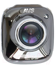 Автомобильный видеорегистратор AVS VR-823SHD