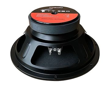 Среднечастотная акустическая система URAL TT 250