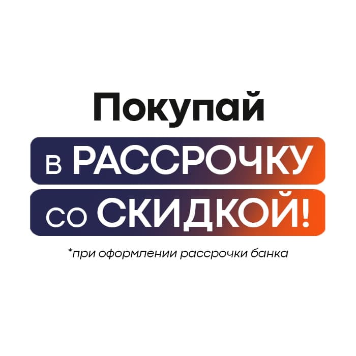 Круг шлиф. на липучке 125мм Р180 5шт YATO