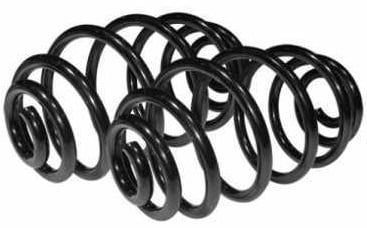 Пружина подвески M-TEX