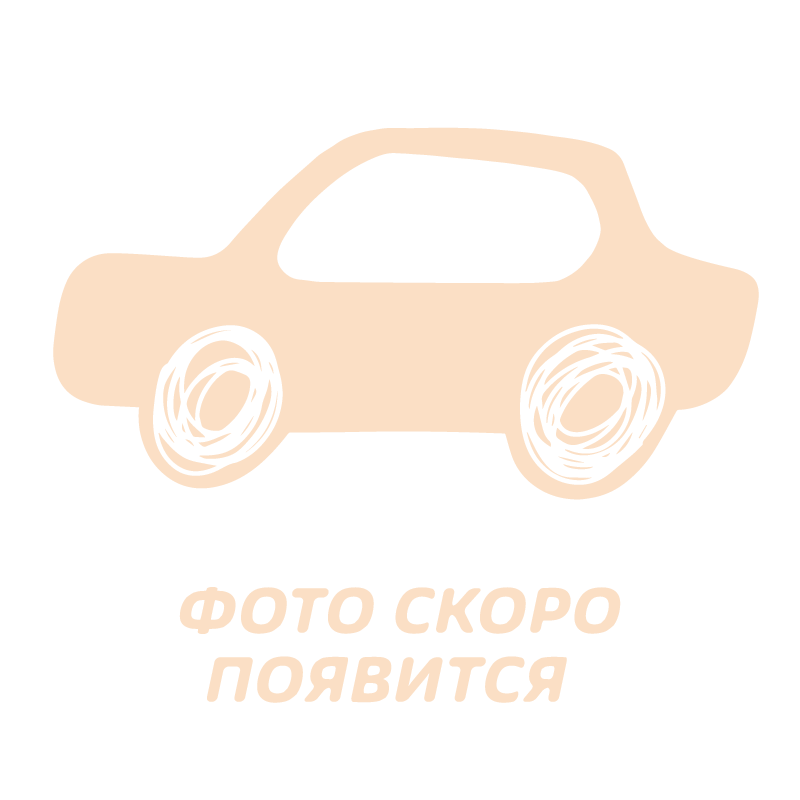 Детали крепежные VOREL