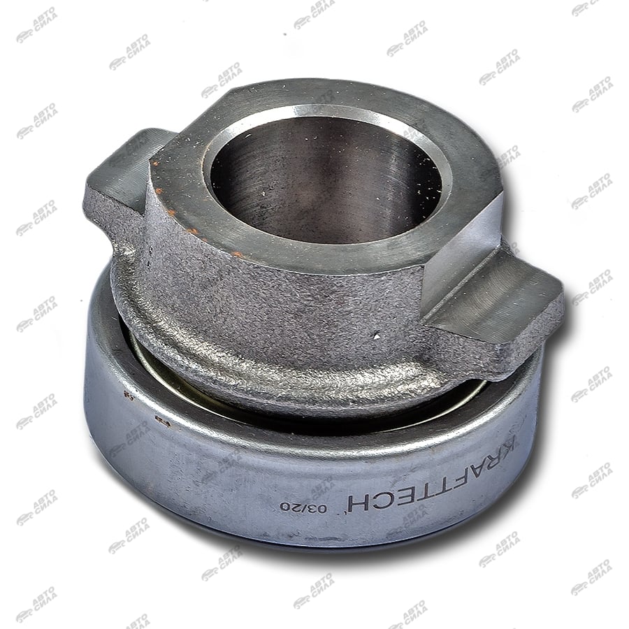 Подшипник выжимной SACHS