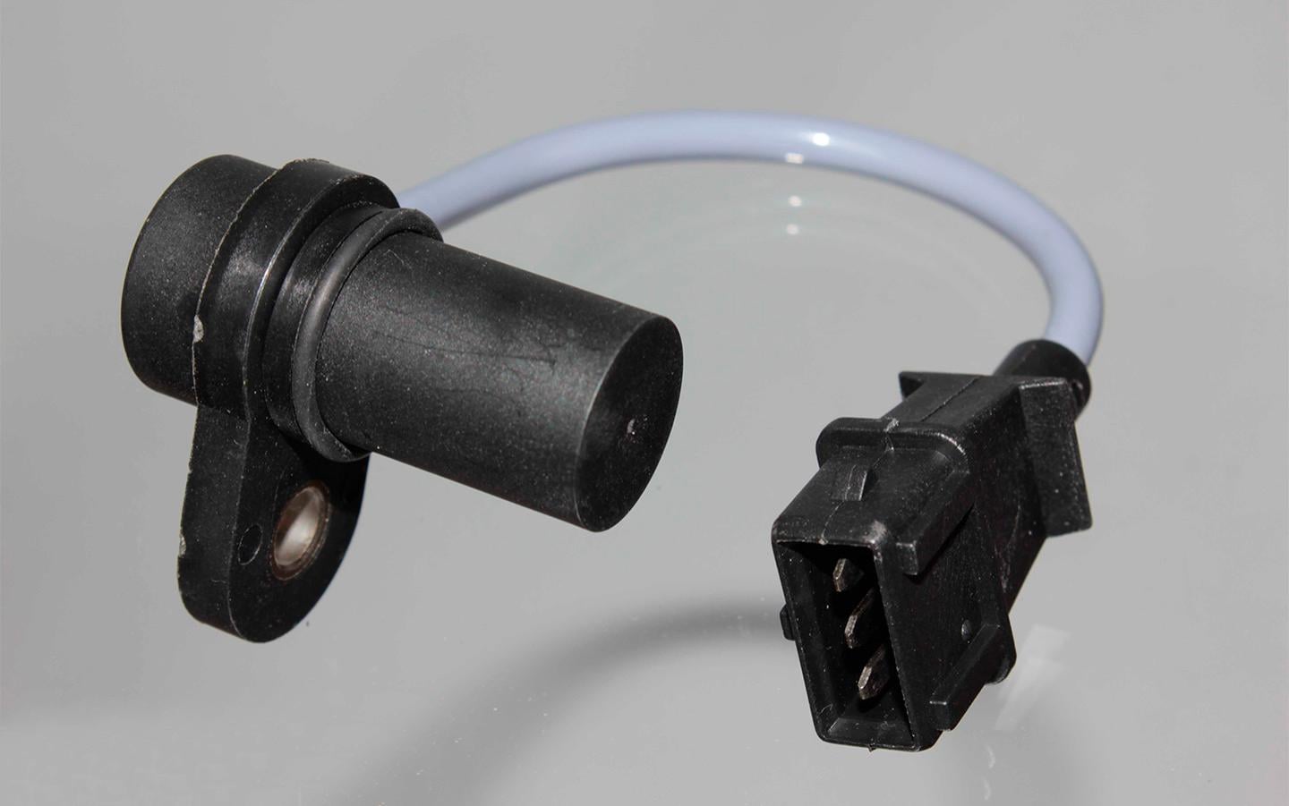 Датчики FEBI BILSTEIN