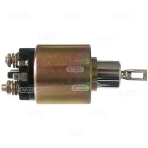 F032131586_Втягивающее реле HC-CARGO