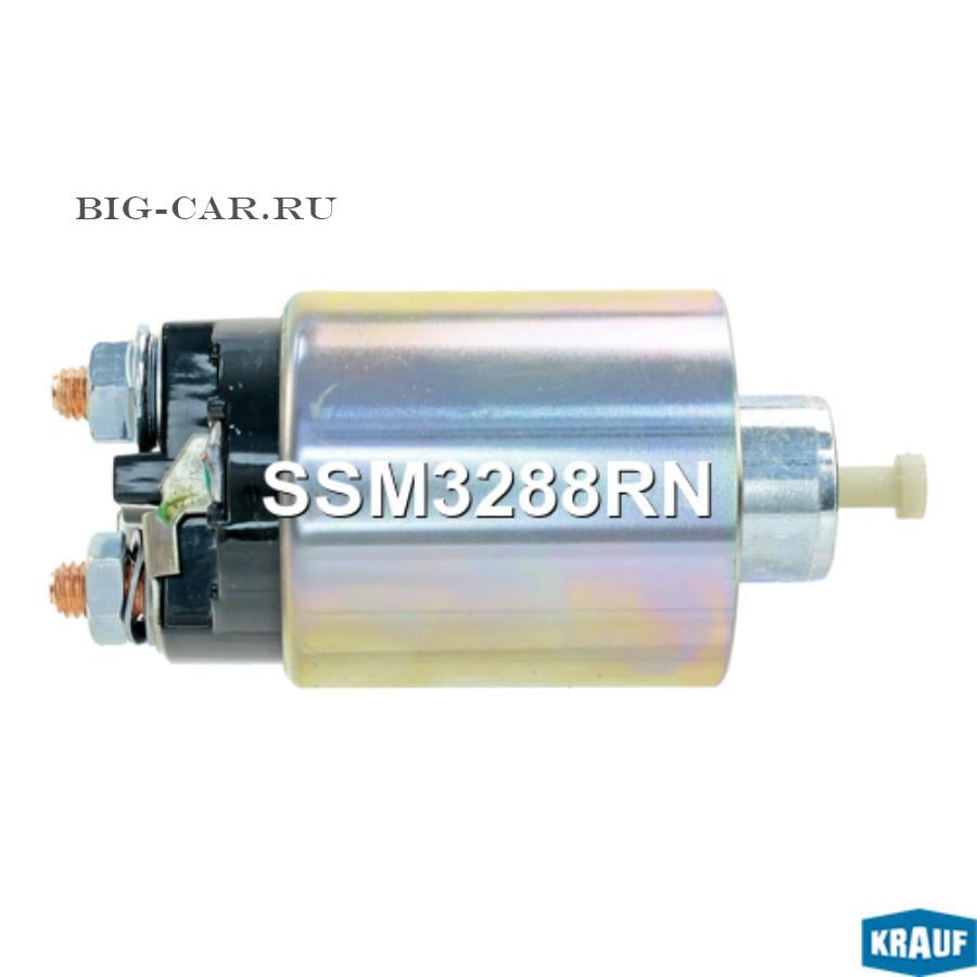 F032133288_Втягивающее реле HC-CARGO
