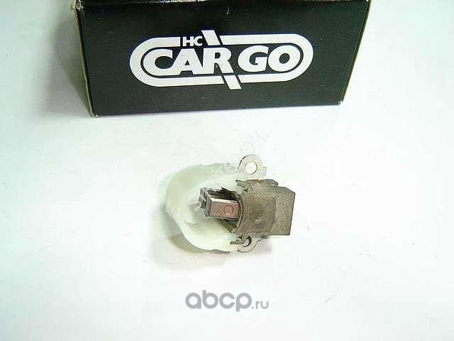 F032133673_Щеткодержатель генератора HC-CARGO
