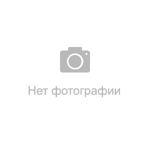 F032135084_Бендикс стартера HC-CARGO
