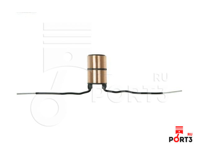 F032135173_Кольцо токосъемное HC-CARGO